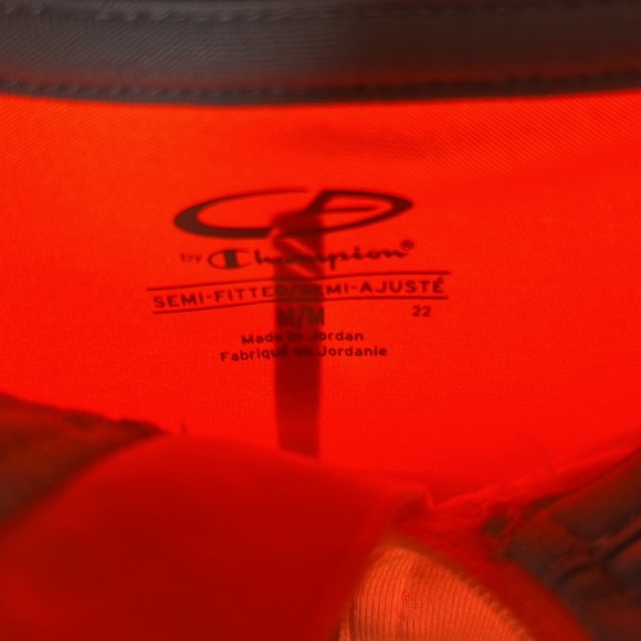 C9 Champion pullover - Picture 2 of 2